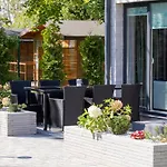 Osada Family Park Διαμέρισμα *
