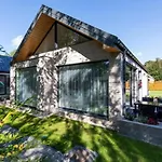 Apartament Osada Family Park Ustronie Morskie