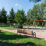 Osada Family Park