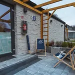 Osada Family Park Apartament