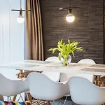 Appartamento Osada Family Park Ustronie Morskie
