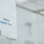 Osada Family Park