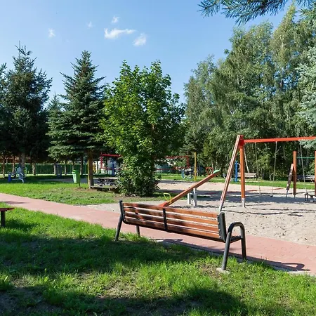 Osada Family Park