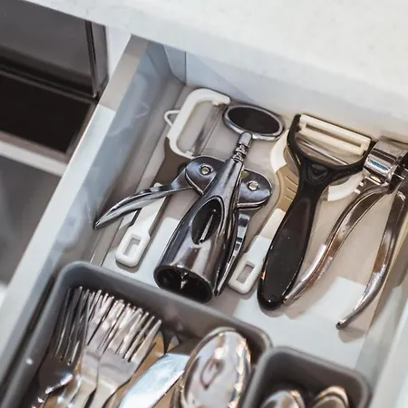 Osada Family Park * Ustronie Morskie