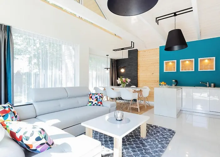 アパート Osada Family Park