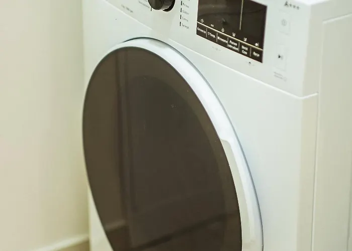 Osada Family Park ウストロニエ・モルスキエ